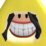 JonBeQa