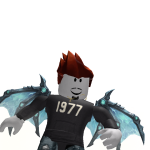 @Iatenothingg