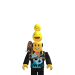 @clownbescary213