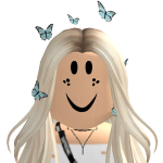@filters333