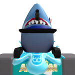 @PopRobBobx