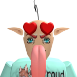 @beaau123456789