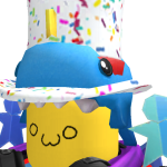 @Drloganblox07