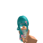@KittyIsAFelon