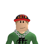 iLoganB17