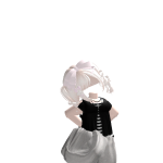 @44fws