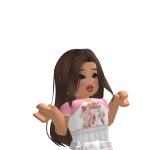 @2008ailis