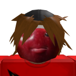 @RedBloodyDrake15