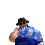 @wadeboy_31