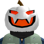 @Tom4600