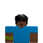 @Davi360JR