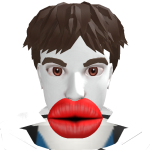 Skroobiliedoobile's avatar