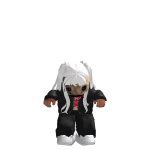 @TrueNarutoDieHard