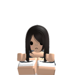 @21ktrxvsted