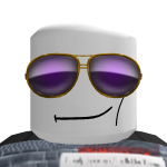 @SuperCoolRapKing