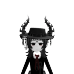 @kqaruuu