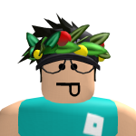 @ETHANGAMERTV132413