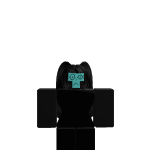 @zir0wik