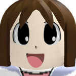 @ManiacalYouseifNoob