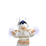 @0kB00M3rtrash