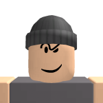 @rowanbutcher6