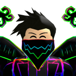 @ayubdude_v2
