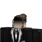 DOCT0R8