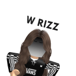 @Annahiez