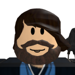 @BobXitionRetorak