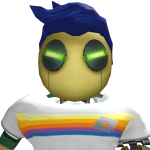 Jacknasto
