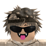 @willstduraus