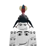 @1vk5i