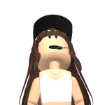 @XCINNAMONXCRISPSX