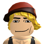 @kooldude3031