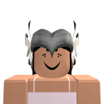 @17kblxssom