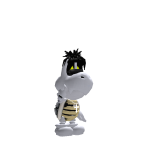 @google12438