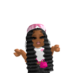 @2_PrettiLauren