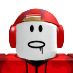 @luigi5667