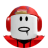 luigi5667