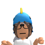 @Milky_MilkshakeXD