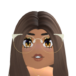 @XxBasicallyPxstelxX