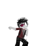 @lapillus4life