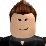 @billybobjoes8
