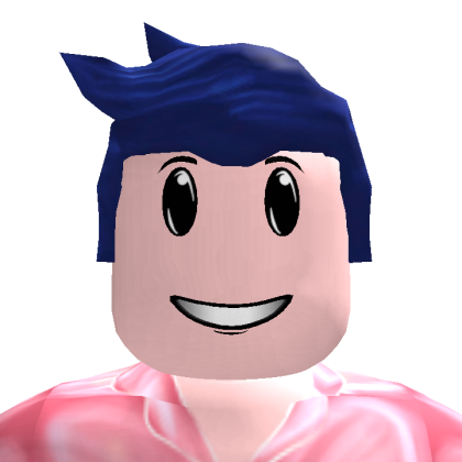 Roblox profile picture for @najib_mk
