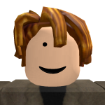 @Advisor_Breen