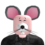 @Scientist_rat7