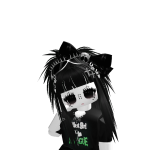 @90iix
