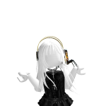 @EMILY11_YT