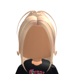 @SxphieOfficial