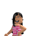 @Nova123456107
